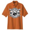 Adult Silk Touch Polo Thumbnail