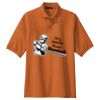 Adult Silk Touch Polo Thumbnail