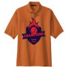 Adult Silk Touch Polo Thumbnail