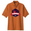 Adult Silk Touch Polo Thumbnail