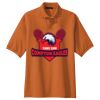 Adult Silk Touch Polo Thumbnail