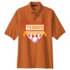 Adult Silk Touch Polo Thumbnail