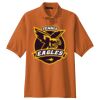 Adult Silk Touch Polo Thumbnail