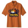 Adult Silk Touch Polo Thumbnail