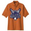 Adult Silk Touch Polo Thumbnail