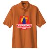 Adult Silk Touch Polo Thumbnail