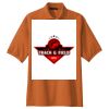 Adult Silk Touch Polo Thumbnail