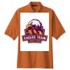 Adult Silk Touch Polo Thumbnail