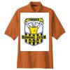 Adult Silk Touch Polo Thumbnail