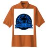 Adult Silk Touch Polo Thumbnail