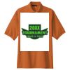 Adult Silk Touch Polo Thumbnail