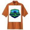 Adult Silk Touch Polo Thumbnail