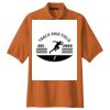 Adult Silk Touch Polo Thumbnail
