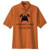 Adult Silk Touch Polo Thumbnail