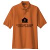 Adult Silk Touch Polo Thumbnail