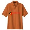Adult Silk Touch Polo Thumbnail