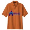 Adult Silk Touch Polo Thumbnail
