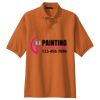 Adult Silk Touch Polo Thumbnail
