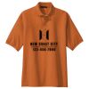 Adult Silk Touch Polo Thumbnail