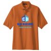 Adult Silk Touch Polo Thumbnail