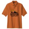Adult Silk Touch Polo Thumbnail