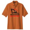 Adult Silk Touch Polo Thumbnail