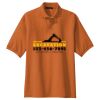 Adult Silk Touch Polo Thumbnail