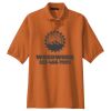 Adult Silk Touch Polo Thumbnail