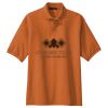 Adult Silk Touch Polo Thumbnail