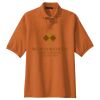 Adult Silk Touch Polo Thumbnail