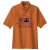 Adult Silk Touch Polo Thumbnail