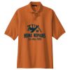 Adult Silk Touch Polo Thumbnail
