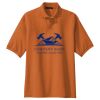 Adult Silk Touch Polo Thumbnail