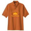 Adult Silk Touch Polo Thumbnail