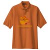 Adult Silk Touch Polo Thumbnail