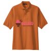 Adult Silk Touch Polo Thumbnail