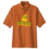 Adult Silk Touch Polo Thumbnail