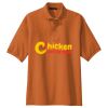Adult Silk Touch Polo Thumbnail