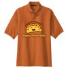 Adult Silk Touch Polo Thumbnail