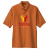 Adult Silk Touch Polo Thumbnail