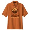 Adult Silk Touch Polo Thumbnail