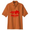 Adult Silk Touch Polo Thumbnail