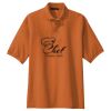 Adult Silk Touch Polo Thumbnail
