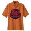 Adult Silk Touch Polo Thumbnail