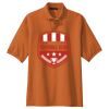 Adult Silk Touch Polo Thumbnail