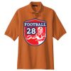 Adult Silk Touch Polo Thumbnail