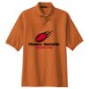 Adult Silk Touch Polo Thumbnail