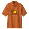Adult Silk Touch Polo Thumbnail