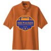 Adult Silk Touch Polo Thumbnail
