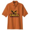 Adult Silk Touch Polo Thumbnail